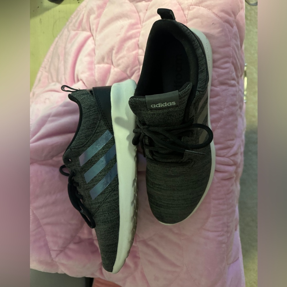 Adidas shoes